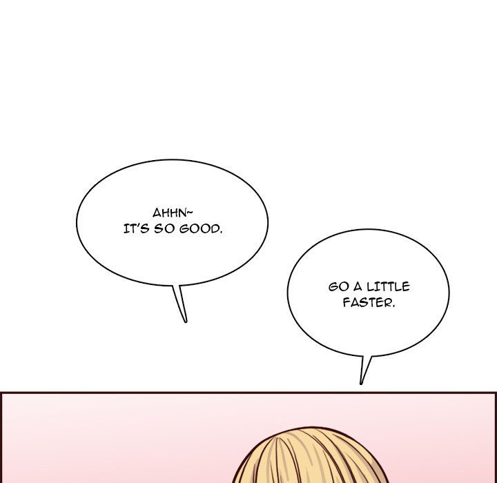 Never Too Late - Chapter 82 [photo 73] - MangaPorn