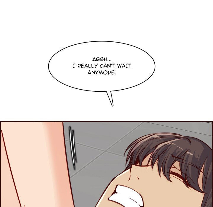 Never Too Late - Chapter 82 [photo 76] - MangaPorn