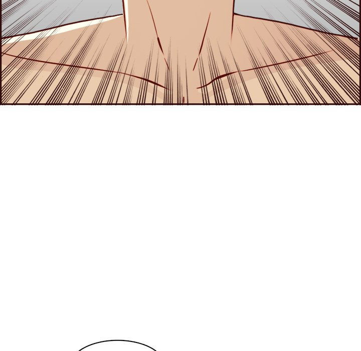 Never Too Late - Chapter 82 [photo 81] - MangaPorn