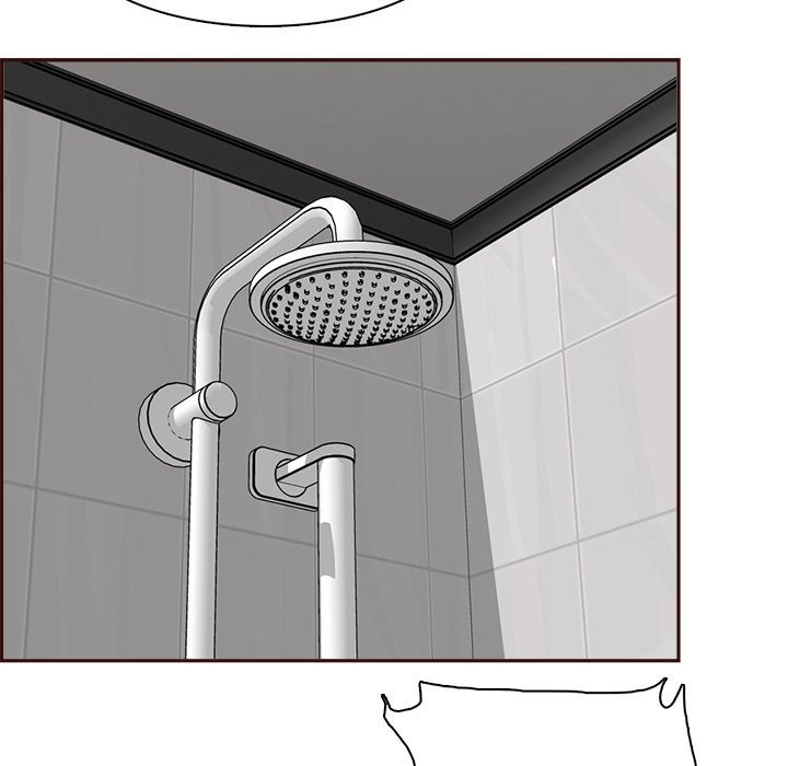 Never Too Late - Chapter 82 [photo 88] - MangaPorn