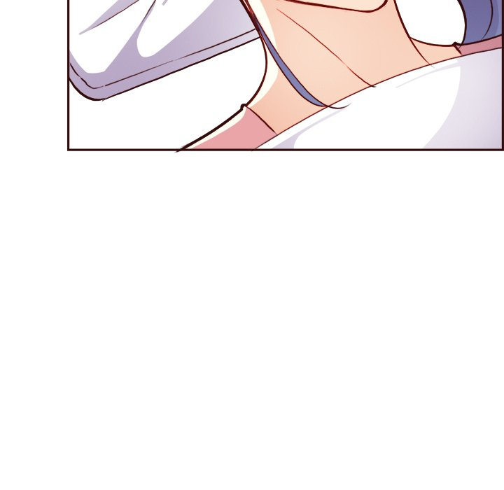 Never Too Late - Chapter 82 [photo 95] - MangaPorn