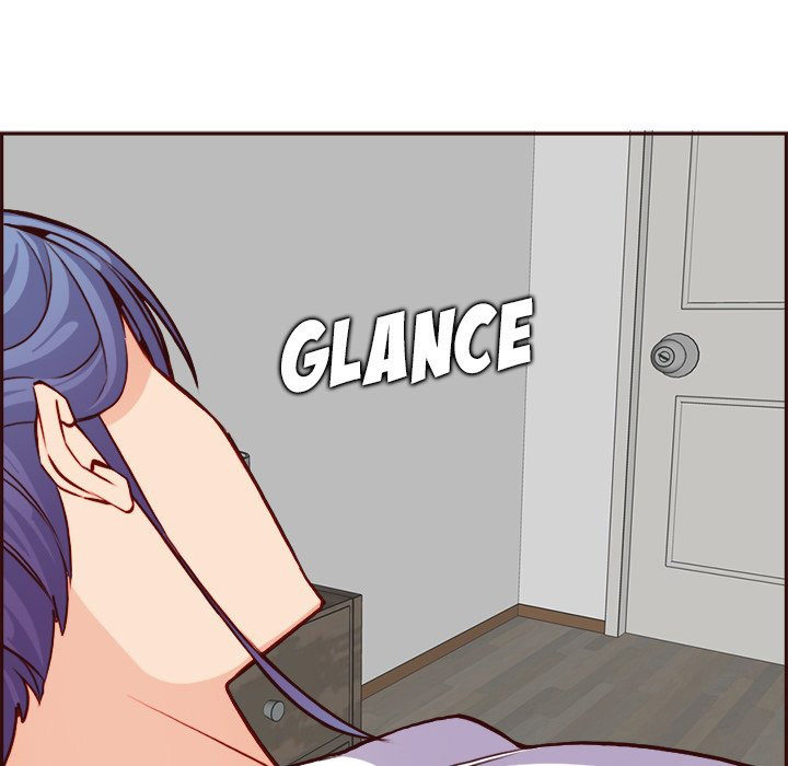 Never Too Late - Chapter 82 [photo 96] - MangaPorn