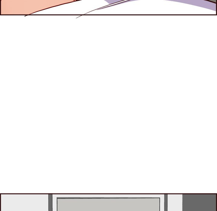 Never Too Late - Chapter 82 [photo 97] - MangaPorn