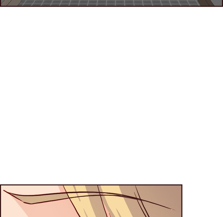 Never Too Late - Chapter 82 [photo 99] - MangaPorn