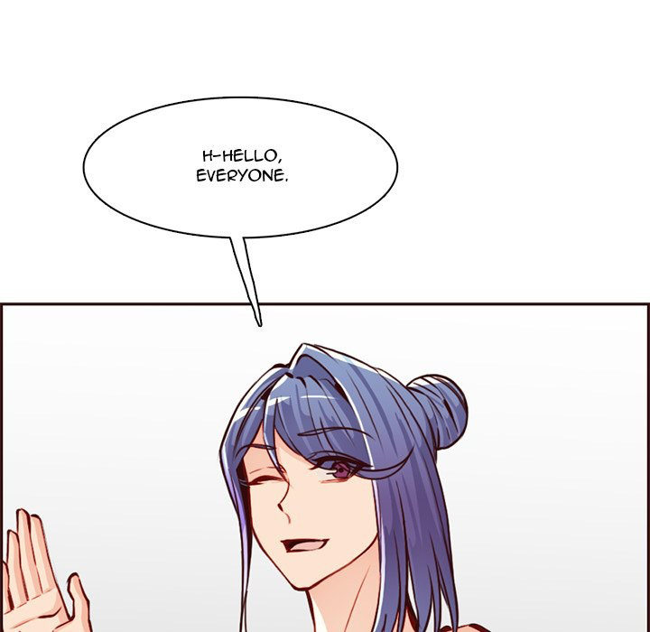 Never Too Late - Chapter 83 [photo 101] - MangaPorn