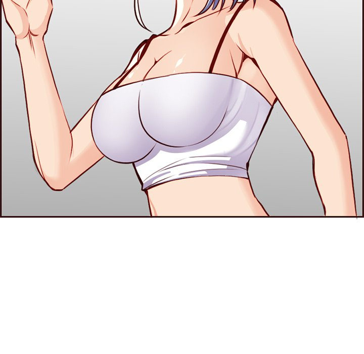 Never Too Late - Chapter 83 [photo 102] - MangaPorn