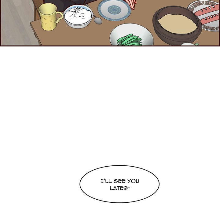 Never Too Late - Chapter 83 [photo 13] - MangaPorn