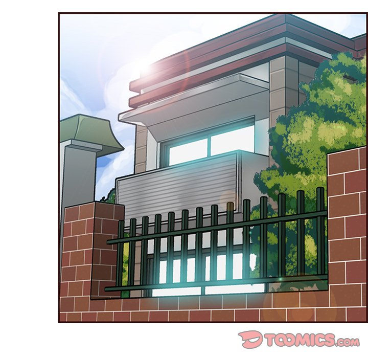 Never Too Late - Chapter 83 [photo 14] - MangaPorn