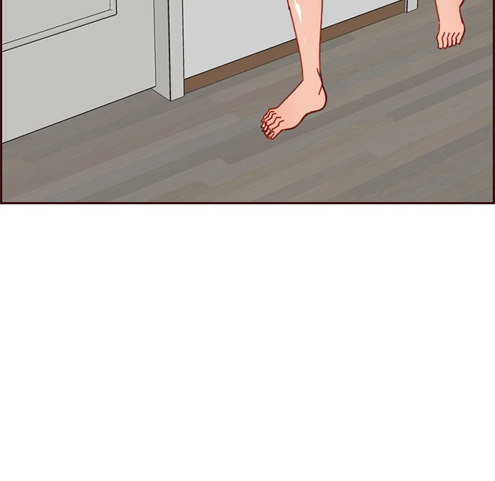 Never Too Late - Chapter 83 [photo 27] - MangaPorn