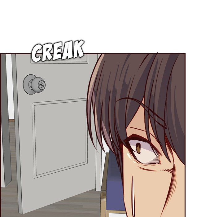 Never Too Late - Chapter 83 [photo 28] - MangaPorn