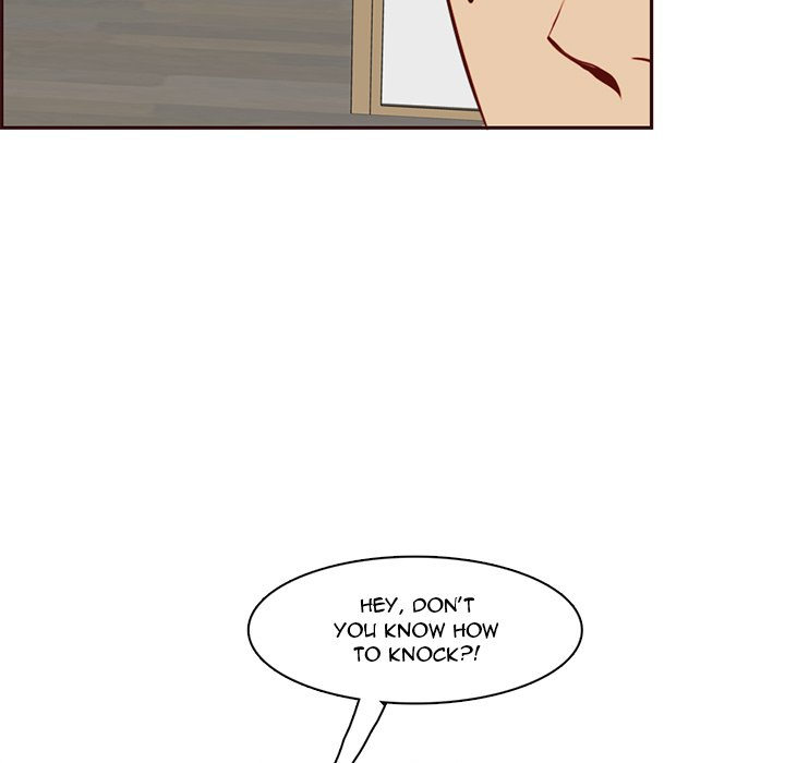 Never Too Late - Chapter 83 [photo 29] - MangaPorn