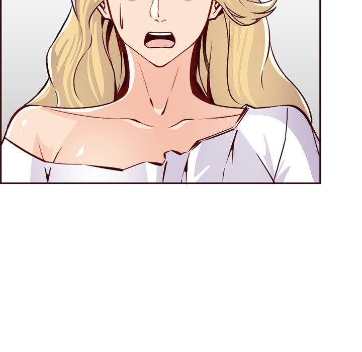 Never Too Late - Chapter 83 [photo 36] - MangaPorn