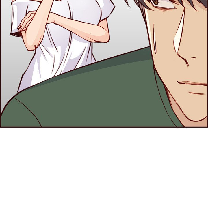 Never Too Late - Chapter 83 [photo 42] - MangaPorn