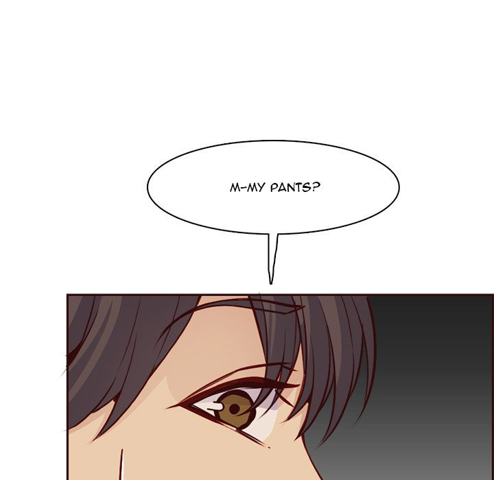 Never Too Late - Chapter 83 [photo 45] - MangaPorn