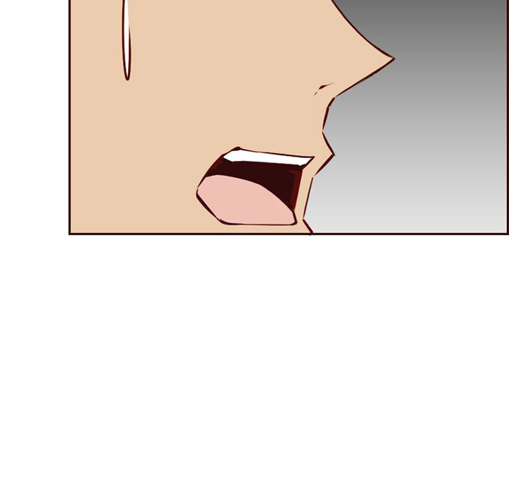 Never Too Late - Chapter 83 [photo 46] - MangaPorn