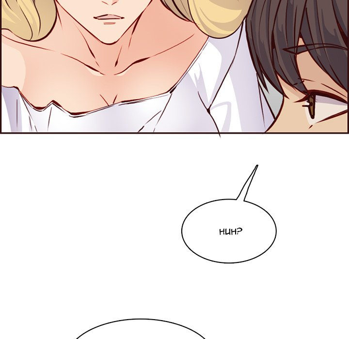 Never Too Late - Chapter 83 [photo 65] - MangaPorn