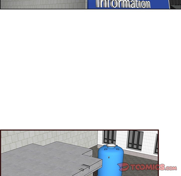 Never Too Late - Chapter 83 [photo 74] - MangaPorn