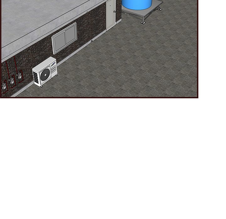 Never Too Late - Chapter 83 [photo 75] - MangaPorn