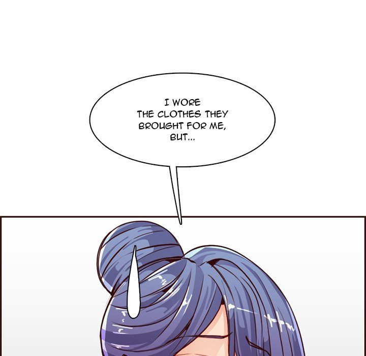 Never Too Late - Chapter 83 [photo 78] - MangaPorn