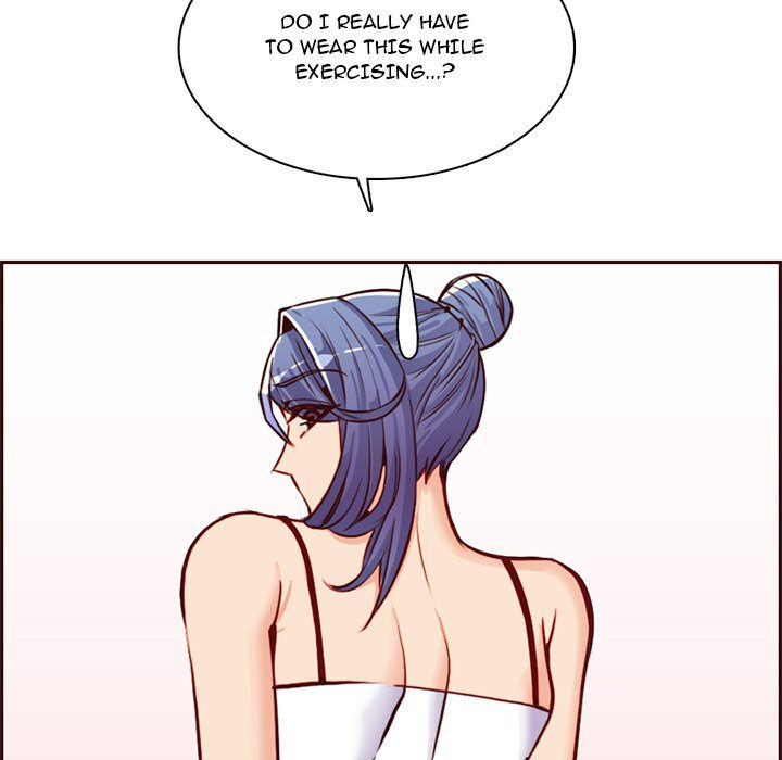 Never Too Late - Chapter 83 [photo 84] - MangaPorn