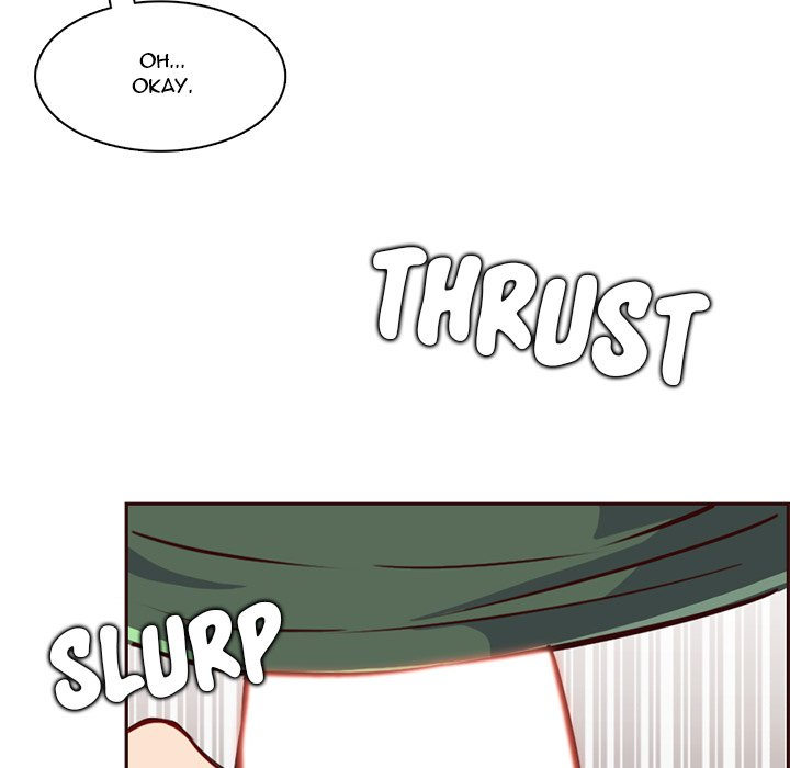 Never Too Late - Chapter 84 [photo 101] - MangaPorn