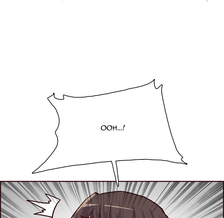 Never Too Late - Chapter 84 [photo 103] - MangaPorn