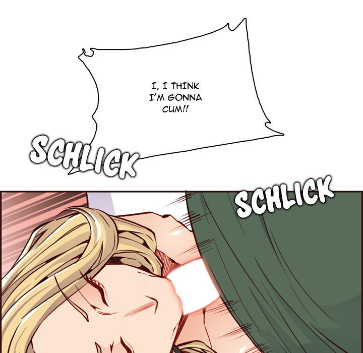 Never Too Late - Chapter 84 [photo 105] - MangaPorn