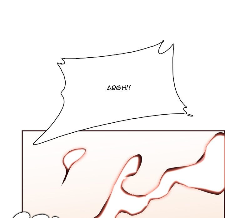 Never Too Late - Chapter 84 [photo 108] - MangaPorn