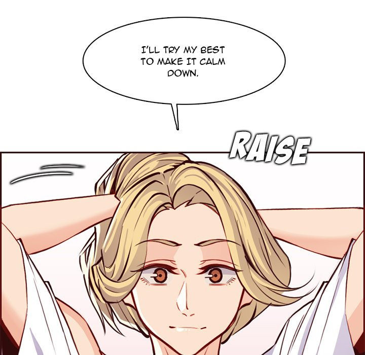 Never Too Late - Chapter 84 [photo 11] - MangaPorn