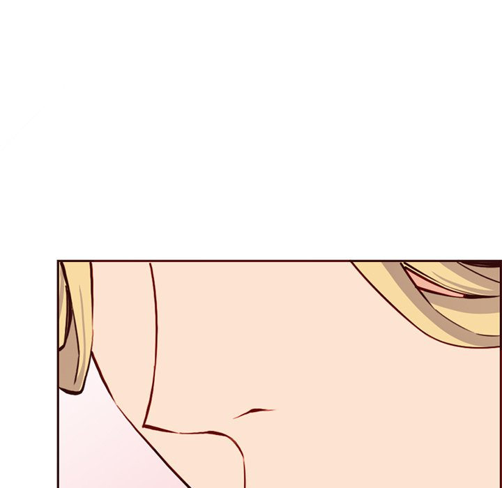 Never Too Late - Chapter 84 [photo 19] - MangaPorn