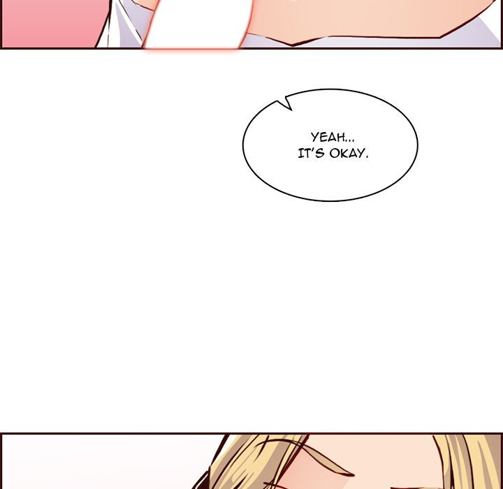 Never Too Late - Chapter 84 [photo 24] - MangaPorn