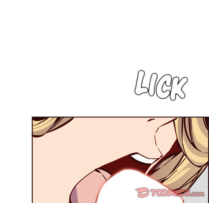 Never Too Late - Chapter 84 [photo 26] - MangaPorn