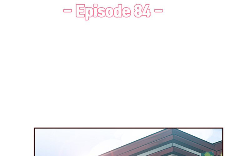 Never Too Late - Chapter 84 [photo 3] - MangaPorn