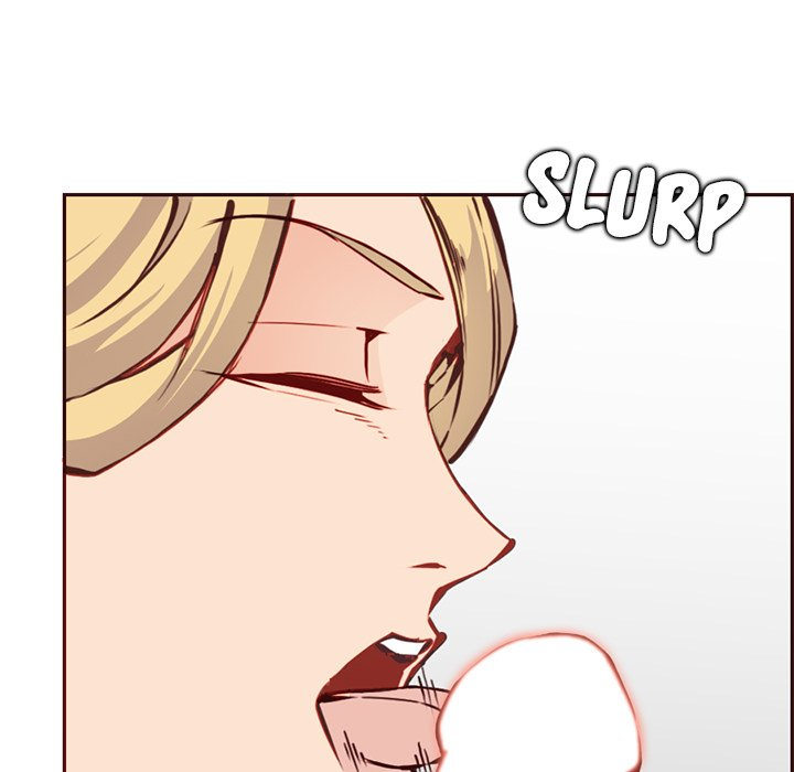 Never Too Late - Chapter 84 [photo 30] - MangaPorn