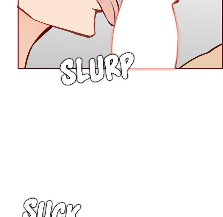 Never Too Late - Chapter 84 [photo 31] - MangaPorn