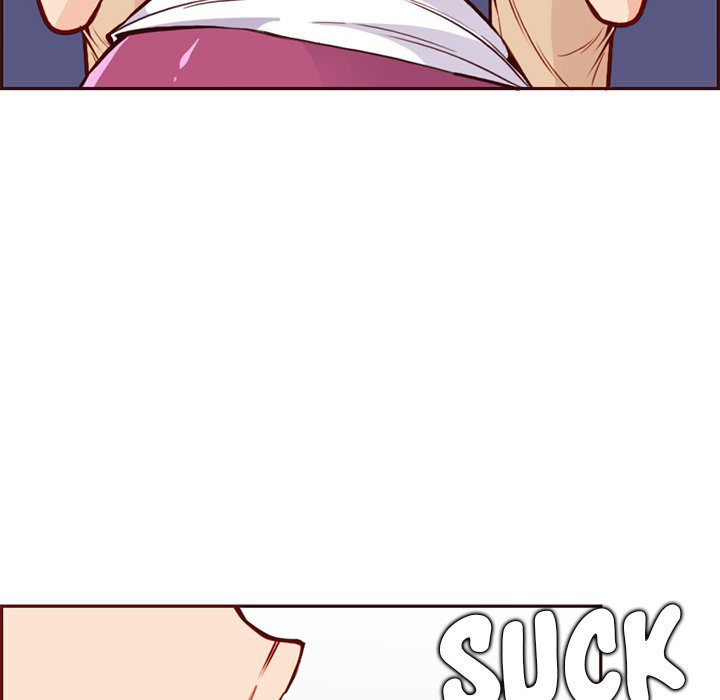 Never Too Late - Chapter 84 [photo 35] - MangaPorn