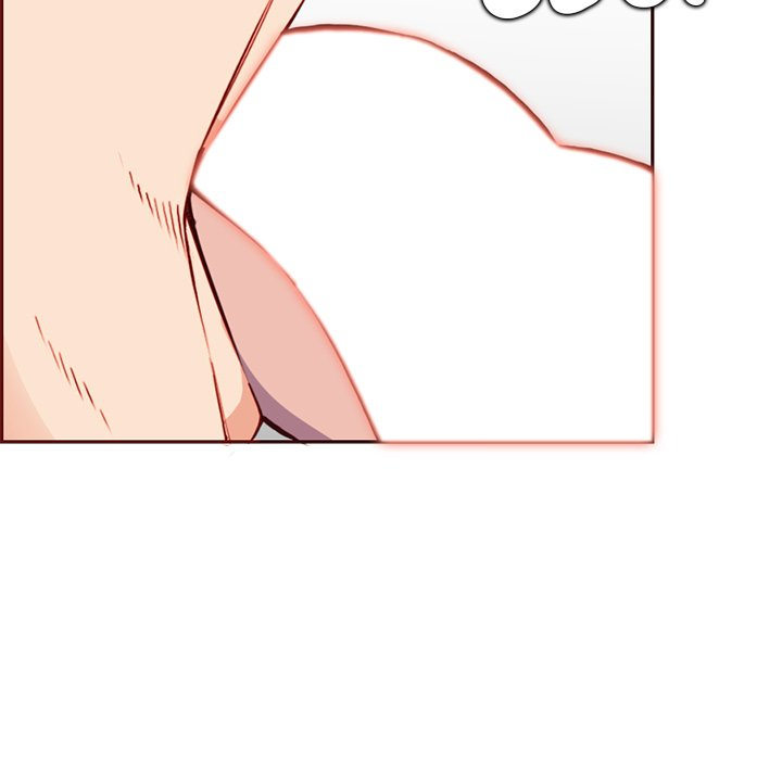 Never Too Late - Chapter 84 [photo 36] - MangaPorn