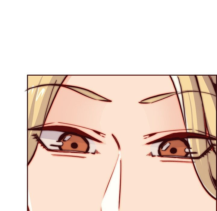 Never Too Late - Chapter 84 [photo 37] - MangaPorn