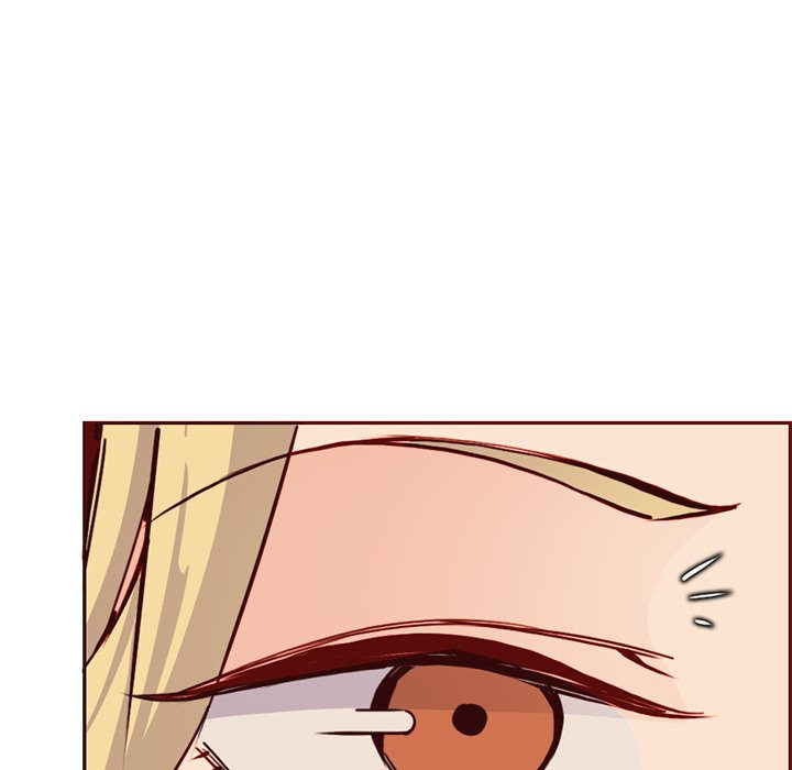 Never Too Late - Chapter 84 [photo 41] - MangaPorn