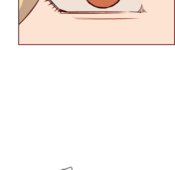 Never Too Late - Chapter 84 [photo 42] - MangaPorn