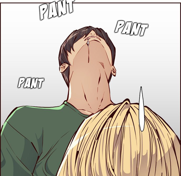 Never Too Late - Chapter 84 [photo 43] - MangaPorn