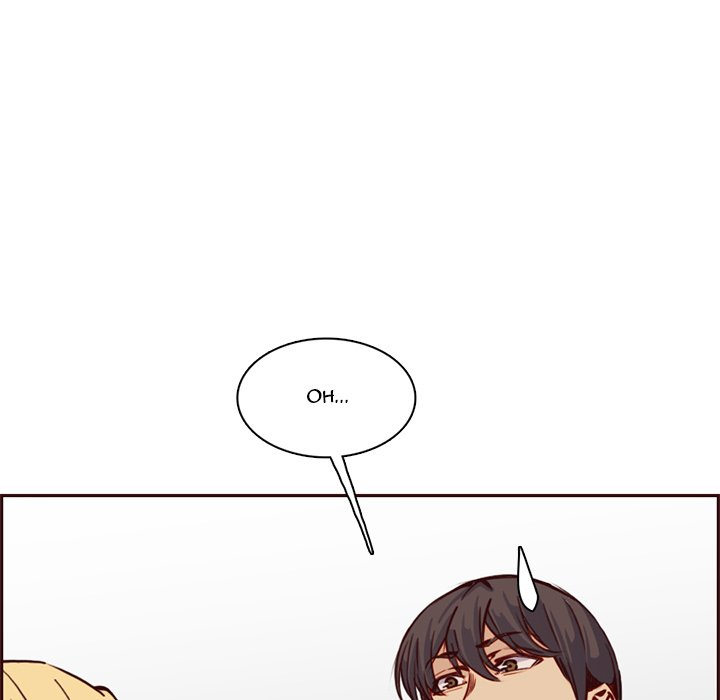 Never Too Late - Chapter 84 [photo 48] - MangaPorn