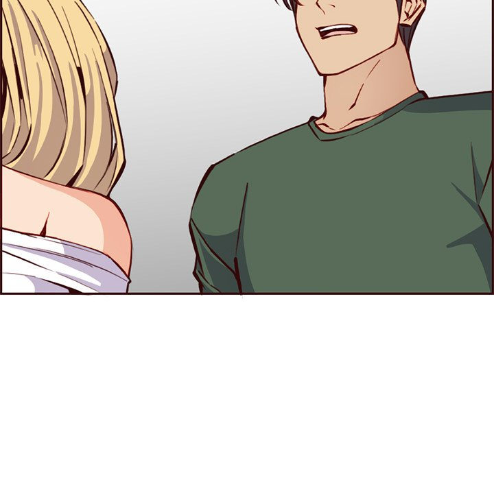 Never Too Late - Chapter 84 [photo 49] - MangaPorn