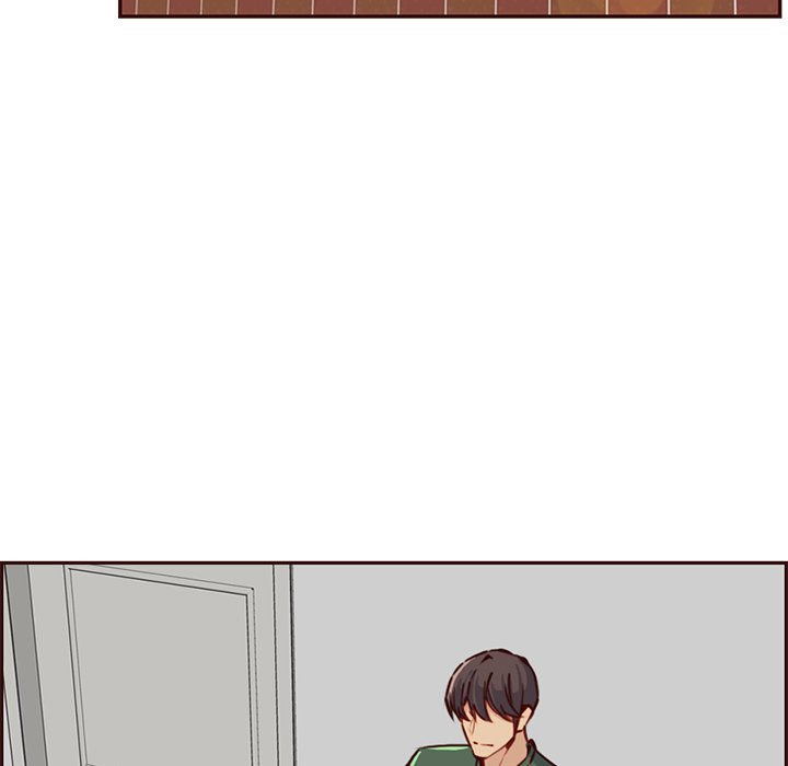 Never Too Late - Chapter 84 [photo 5] - MangaPorn