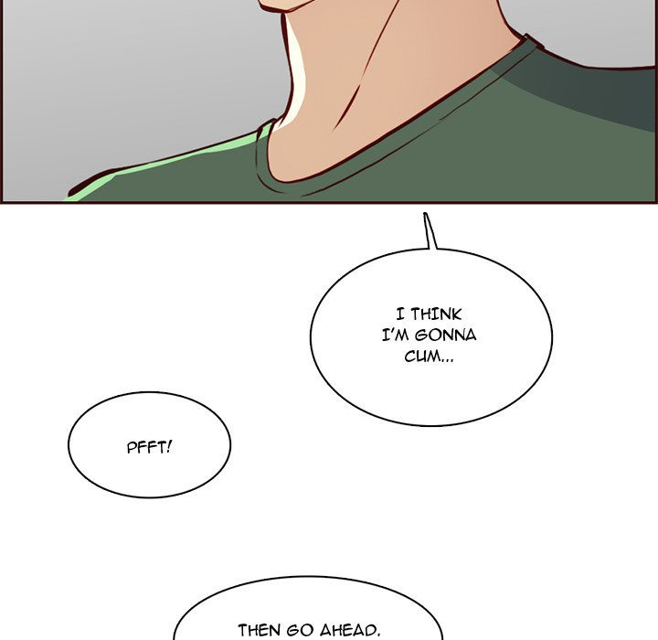 Never Too Late - Chapter 84 [photo 53] - MangaPorn