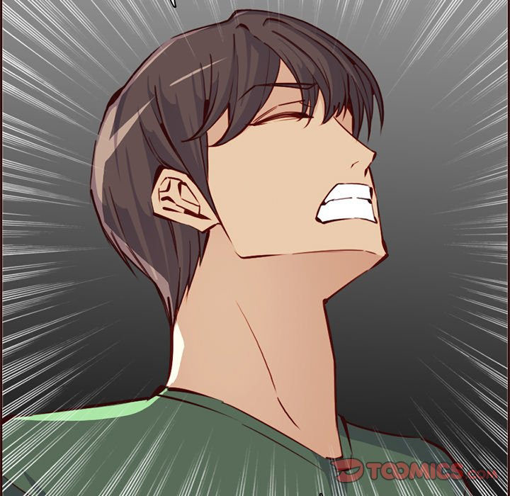 Never Too Late - Chapter 84 [photo 62] - MangaPorn