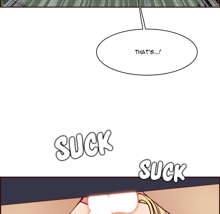 Never Too Late - Chapter 84 [photo 63] - MangaPorn