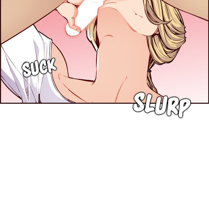 Never Too Late - Chapter 84 [photo 64] - MangaPorn