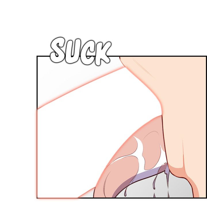 Never Too Late - Chapter 84 [photo 65] - MangaPorn