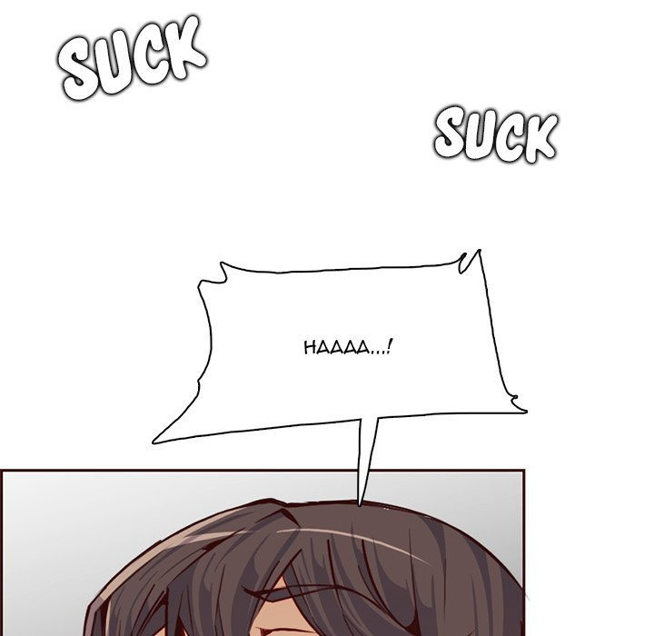 Never Too Late - Chapter 84 [photo 66] - MangaPorn